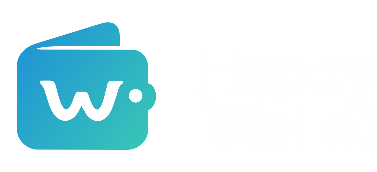 Happy Wallet